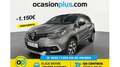 Renault Captur TCe Energy Zen 66kW Gris - thumbnail 1