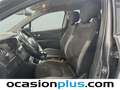 Renault Captur TCe Energy Zen 66kW Gris - thumbnail 10