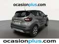 Renault Captur TCe Energy Zen 66kW Gris - thumbnail 4