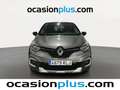 Renault Captur TCe Energy Zen 66kW Gris - thumbnail 12