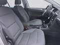 Volkswagen Golf Variant 1.5 TSI COMFORTLINE AHK PDC LED KLI Weiß - thumbnail 15