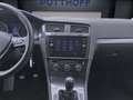 Volkswagen Golf Variant 1.5 TSI COMFORTLINE AHK PDC LED KLI Weiß - thumbnail 13