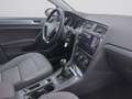 Volkswagen Golf Variant 1.5 TSI COMFORTLINE AHK PDC LED KLI Weiß - thumbnail 16