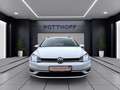 Volkswagen Golf Variant 1.5 TSI COMFORTLINE AHK PDC LED KLI Weiß - thumbnail 7