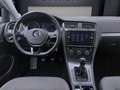 Volkswagen Golf Variant 1.5 TSI COMFORTLINE AHK PDC LED KLI Weiß - thumbnail 12