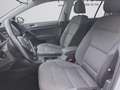 Volkswagen Golf Variant 1.5 TSI COMFORTLINE AHK PDC LED KLI Weiß - thumbnail 9