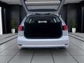 Volkswagen Golf Variant 1.5 TSI COMFORTLINE AHK PDC LED KLI Weiß - thumbnail 4