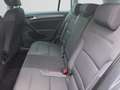 Volkswagen Golf Variant 1.5 TSI COMFORTLINE AHK PDC LED KLI Weiß - thumbnail 14