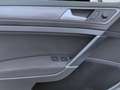 Volkswagen Golf Variant 1.5 TSI COMFORTLINE AHK PDC LED KLI Weiß - thumbnail 10