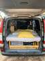 Mercedes-Benz Vito null Silver - thumbnail 9