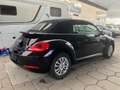 Volkswagen Beetle 1.2 TSI TECH Windschott PDC SHZ Schwarz - thumbnail 5