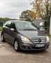 Mercedes-Benz 170 Mercedes B170, Daimler Gris - thumbnail 5