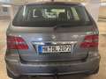 Mercedes-Benz 170 Mercedes B170, Daimler Gris - thumbnail 16