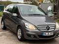 Mercedes-Benz 170 Mercedes B170, Daimler Gris - thumbnail 12