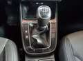 Skoda Fabia 1.0 tsi evo ambition 95cv Albastru - thumbnail 19