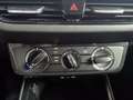 Skoda Fabia 1.0 tsi evo ambition 95cv Albastru - thumbnail 15