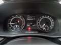 Skoda Fabia 1.0 tsi evo ambition 95cv Bleu - thumbnail 18