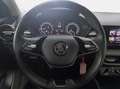 Skoda Fabia 1.0 tsi evo ambition 95cv Albastru - thumbnail 7