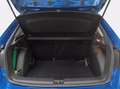 Skoda Fabia 1.0 tsi evo ambition 95cv Albastru - thumbnail 11