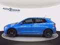 Skoda Fabia 1.0 tsi evo ambition 95cv Bleu - thumbnail 3