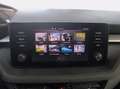 Skoda Fabia 1.0 tsi evo ambition 95cv Bleu - thumbnail 17