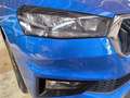 Skoda Fabia 1.0 tsi evo ambition 95cv Bleu - thumbnail 21
