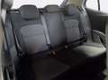 Skoda Fabia 1.0 tsi evo ambition 95cv Albastru - thumbnail 9