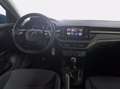 Skoda Fabia 1.0 tsi evo ambition 95cv Albastru - thumbnail 6