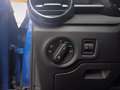Skoda Fabia 1.0 tsi evo ambition 95cv Albastru - thumbnail 12