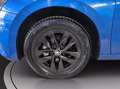 Skoda Fabia 1.0 tsi evo ambition 95cv Albastru - thumbnail 14
