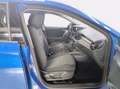 Skoda Fabia 1.0 tsi evo ambition 95cv Bleu - thumbnail 8