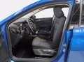 Skoda Fabia 1.0 tsi evo ambition 95cv Bleu - thumbnail 13