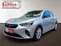 Opel Corsa 1.2 EDITION Grau - thumbnail 3