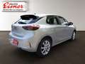 Opel Corsa 1.2 EDITION Grau - thumbnail 14