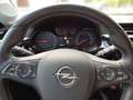 Opel Corsa 1.2 EDITION Grau - thumbnail 6