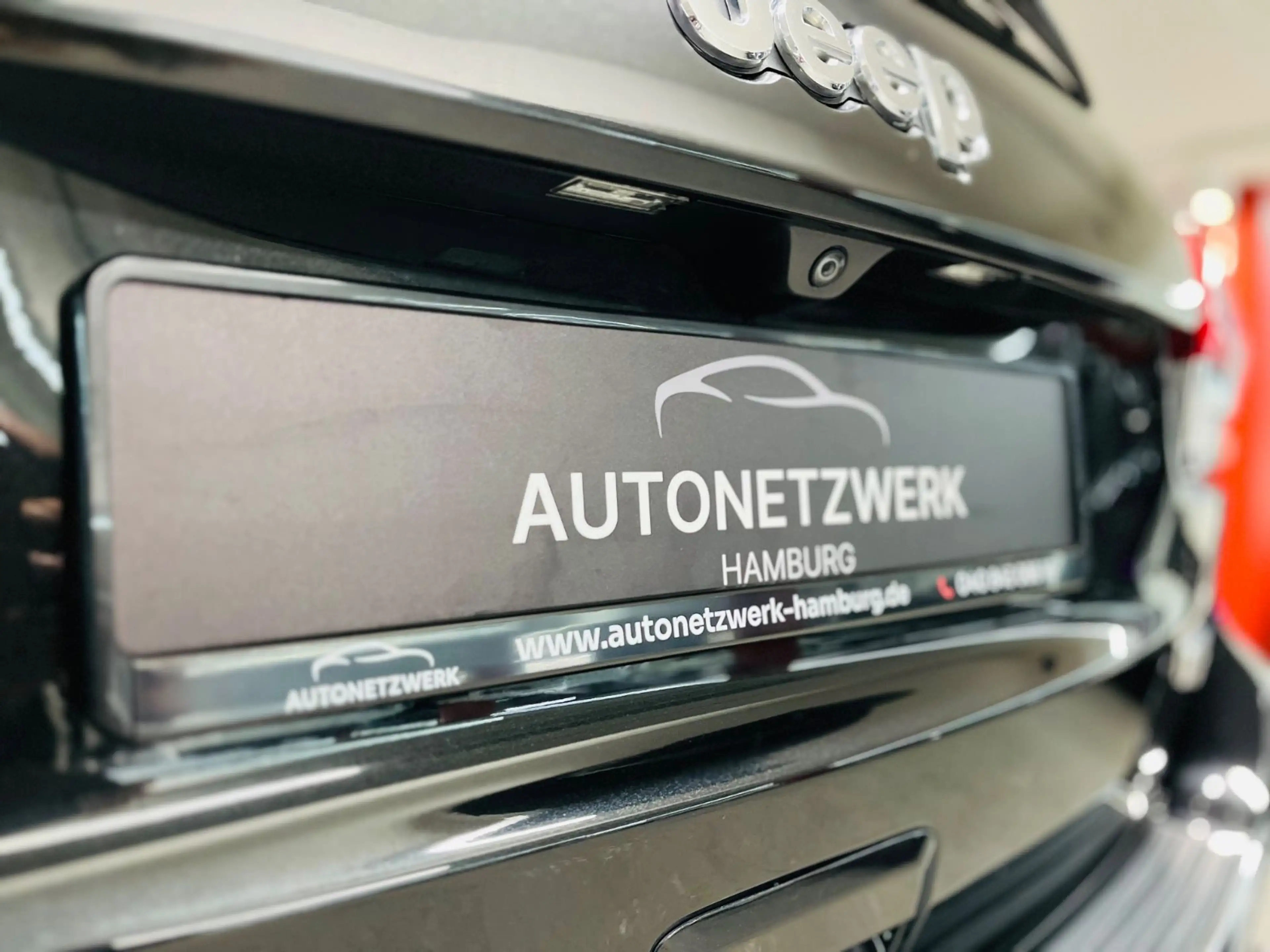 Jeep Grand Cherokee 3.0 CRD Summit 4x4 Panoramadach — photo 6