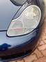 Porsche Boxster Boxster 2.5 Blu/Azzurro - thumbnail 25