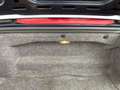 Porsche Boxster Boxster 2.5 plava - thumbnail 13