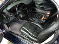 Porsche Boxster Boxster 2.5 Blu/Azzurro - thumbnail 27