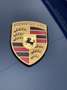 Porsche Boxster Boxster 2.5 Синій - thumbnail 24