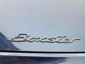 Porsche Boxster Boxster 2.5 plava - thumbnail 6