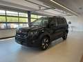 SWM G03F G03F 1.5 Super Hybrid Schwarz - thumbnail 1
