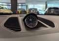 Porsche 911 Carrera GTS Approved-27 18Wege Carbon PASM Schwarz - thumbnail 27