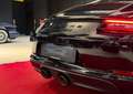Porsche 911 Carrera GTS Approved-27 18Wege Carbon PASM Schwarz - thumbnail 9