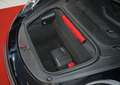 Porsche 911 Carrera GTS Approved-27 18Wege Carbon PASM Schwarz - thumbnail 37