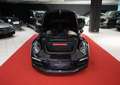 Porsche 911 Carrera GTS Approved-27 18Wege Carbon PASM Schwarz - thumbnail 36