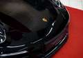 Porsche 911 Carrera GTS Approved-27 18Wege Carbon PASM Schwarz - thumbnail 13