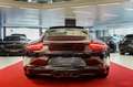 Porsche 911 Carrera GTS Approved-27 18Wege Carbon PASM Schwarz - thumbnail 7
