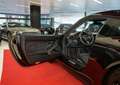 Porsche 911 Carrera GTS Approved-27 18Wege Carbon PASM Schwarz - thumbnail 14