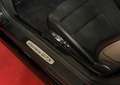 Porsche 911 Carrera GTS Approved-27 18Wege Carbon PASM Schwarz - thumbnail 20